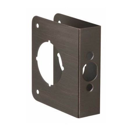 Belwith Products 412 BRZ DR Reinforcer 2051-VB